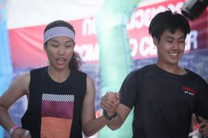 BIB: 
                            <button type="button" onclick="openModal(19554463)" class="btn btn-primary btn-sm float-right btn-popup" data-toggle="modal" data-target=".modal-high-quality">
                        <i class="fas fa-shopping-cart"></i> Add to Cart
                    </button>
                                            <button type="button" onclick="isThisMe(19554463, true)" class="btn btn-success btn-sm float-right btn-popup btn-isme hidden" data-toggle="tooltip" data-placement="bottom" title="นี่คือรูปของคุณใช่ไหม คลิกที่นี่เพื่อเอาเข้าอัลบั้ม">
                        <i class="fas fa-plus"></i> Add to album
                    </button>
                    <button type="button" onclick="isThisMe(19554463, false)" class="btn btn-warning btn-sm float-right btn-popup btn-isnotme hidden">
                        <i class="fas fa-ban"></i> Remove from album
                    </button>